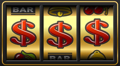 Monetizing “Anticipations” on Slot Games .